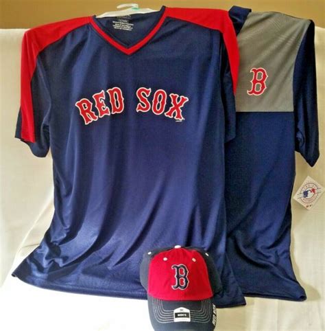 hublot boston red sox price|MLB Shop: Apparel, Jerseys, Hats & Gear by Lids .